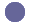 Pagina de contenidos