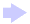 Pagina siguiente