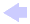 Pagina anterior