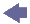 Pagina anterior